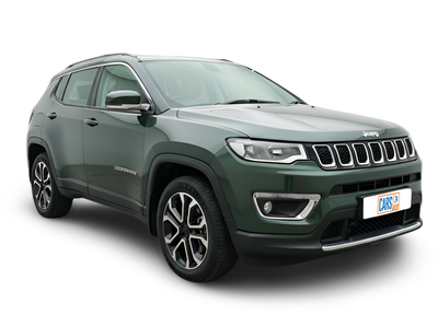 Jeep Compass-img